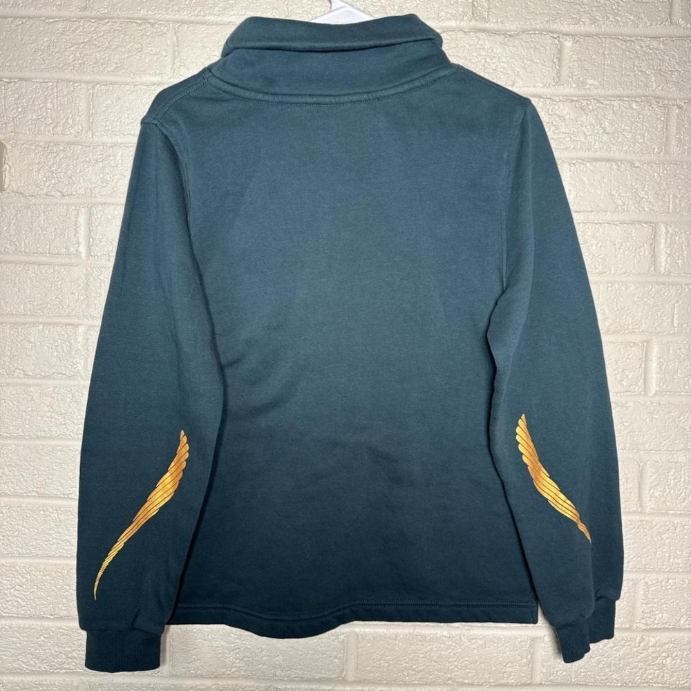 Nike - Picture 2 of 2